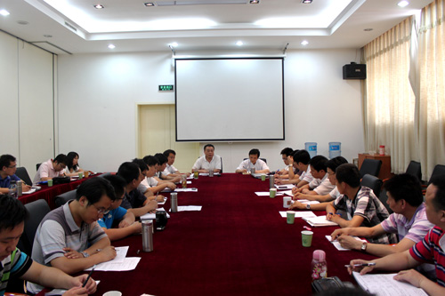 20116318442293.jpg 20116318442293.jpg