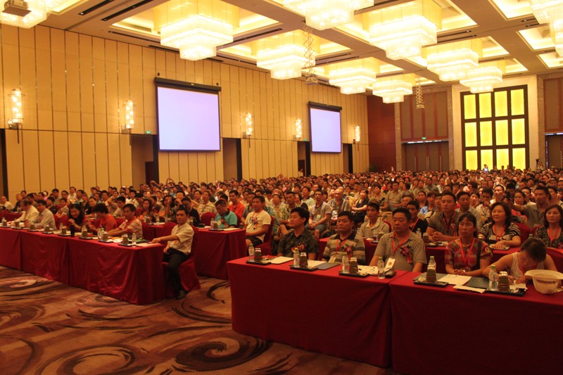 201221017241014.jpg 201221017241014.jpg