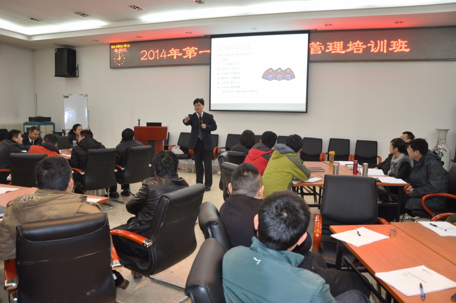 2013210172404930.jpg 2013210172404930.jpg