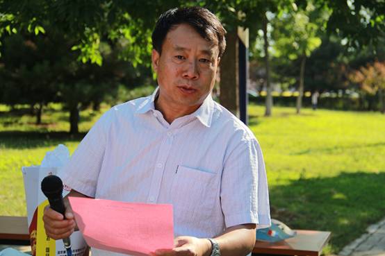 image001.jpg image001.jpg