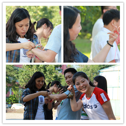 image004.jpg image004.jpg