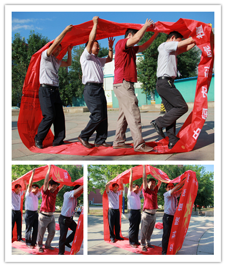 image005.jpg image005.jpg