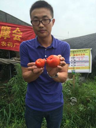 image002.jpg image002.jpg