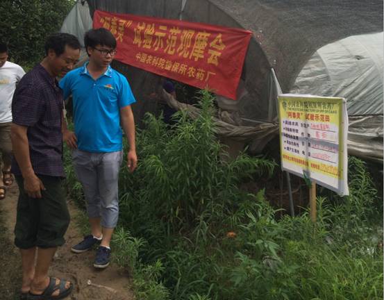 image003.jpg image003.jpg