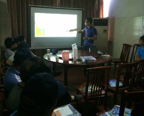 image004.jpg image004.jpg