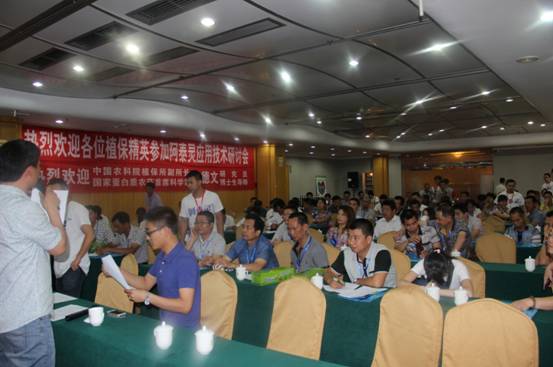 image002.jpg image002.jpg