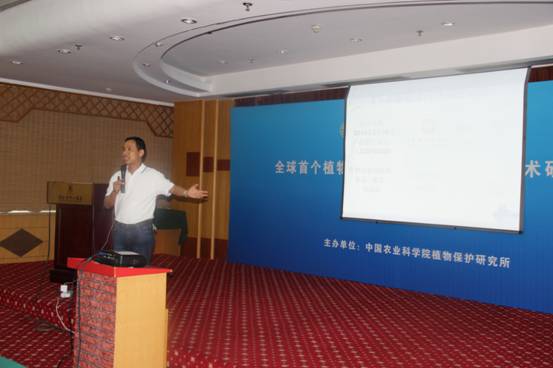 image006.jpg image006.jpg