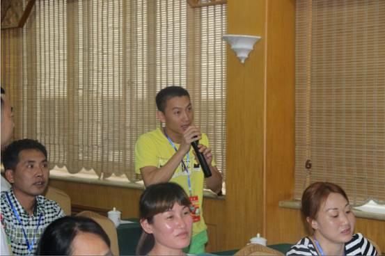 image008.jpg image008.jpg