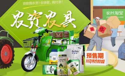 image001.jpg image001.jpg