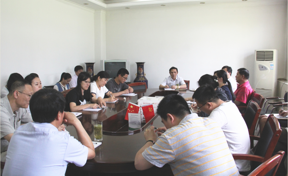 QQ圖片20170603074457.png QQ圖片20170603074457.png