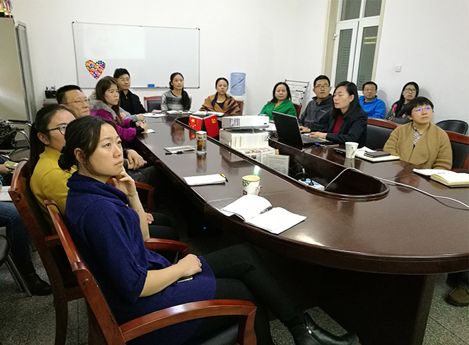 學習會22.jpg 學習會22.jpg