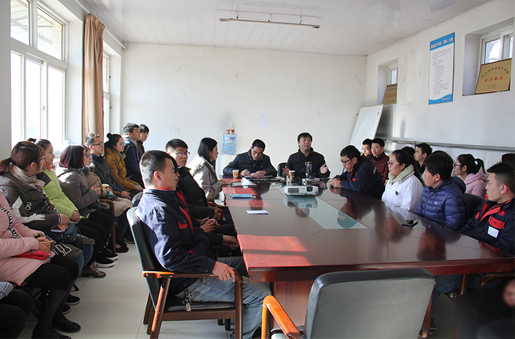 答疑環(huán)節(jié).jpg 答疑環(huán)節(jié).jpg