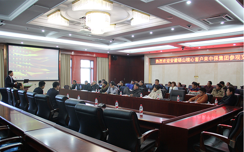 大場景.jpg 大場景.jpg