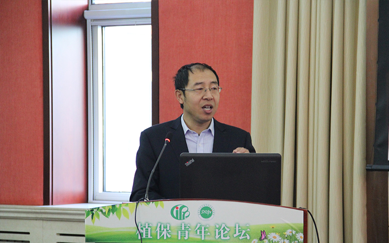 趙總.jpg 趙總.jpg