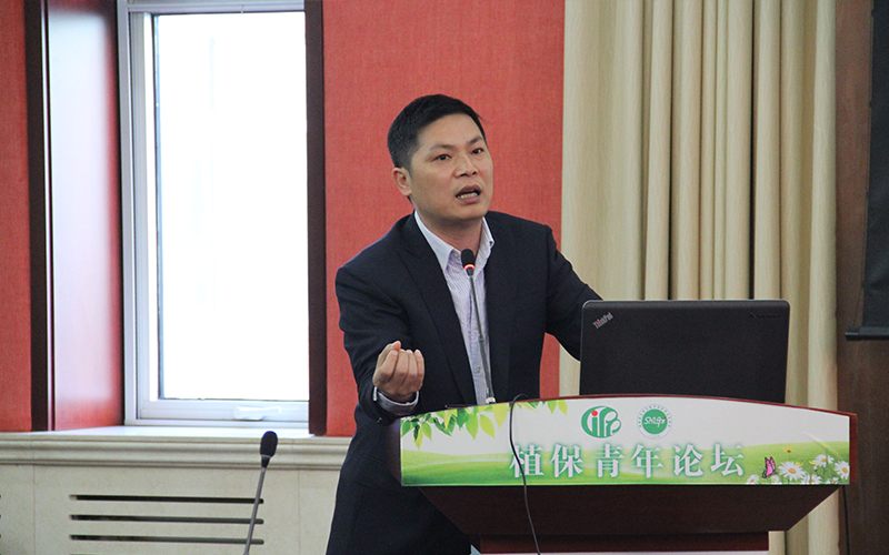 張總.jpg 張總.jpg