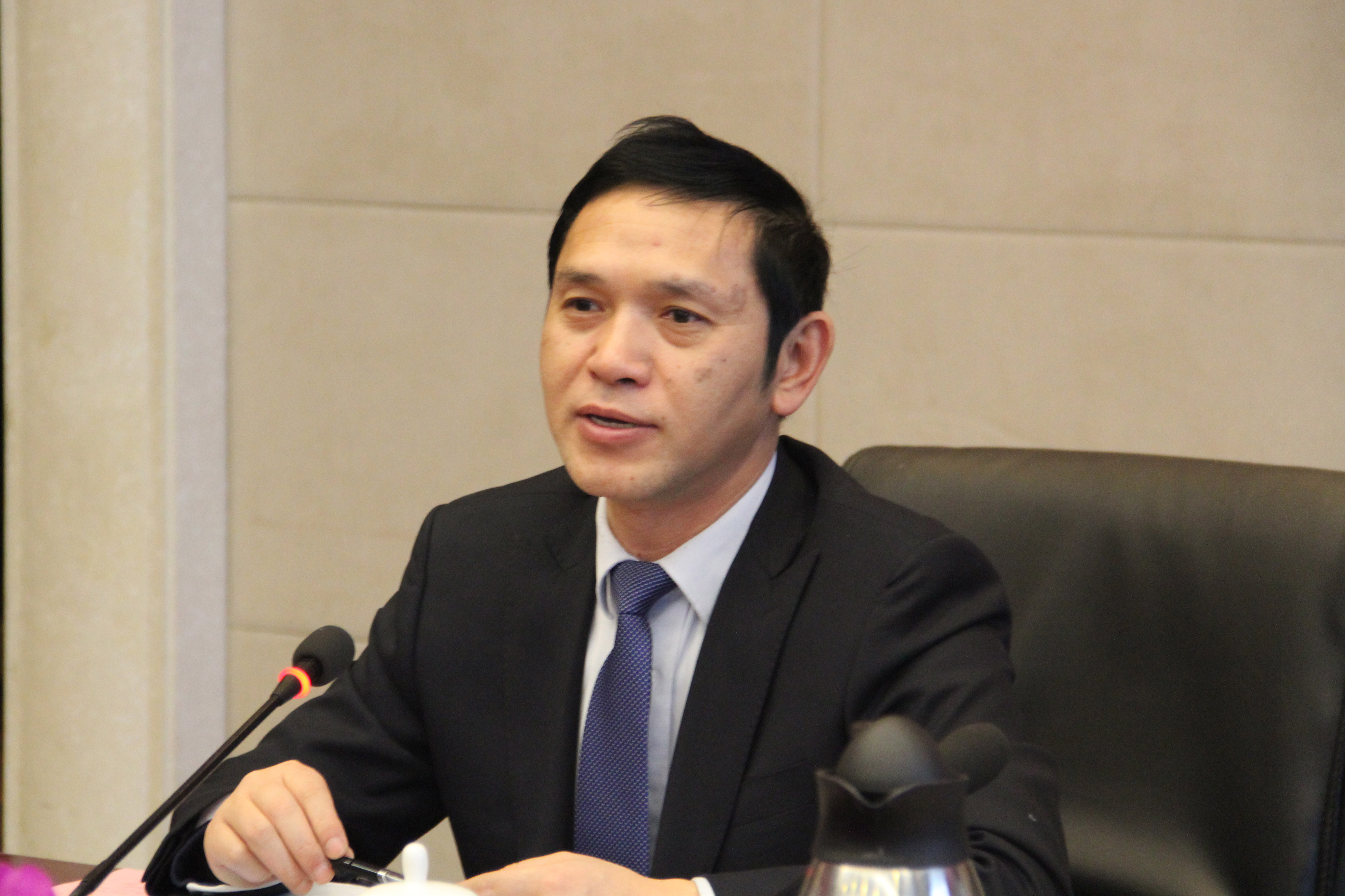 陳總1（像素?。?jpg