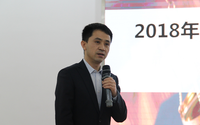 劉經(jīng)理.jpg 劉經(jīng)理.jpg