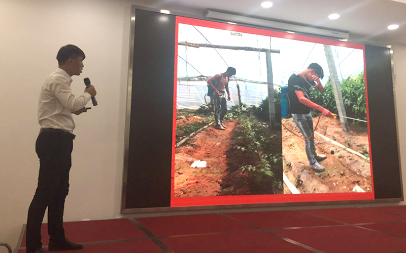 馬銀虎1.jpg 馬銀虎1.jpg