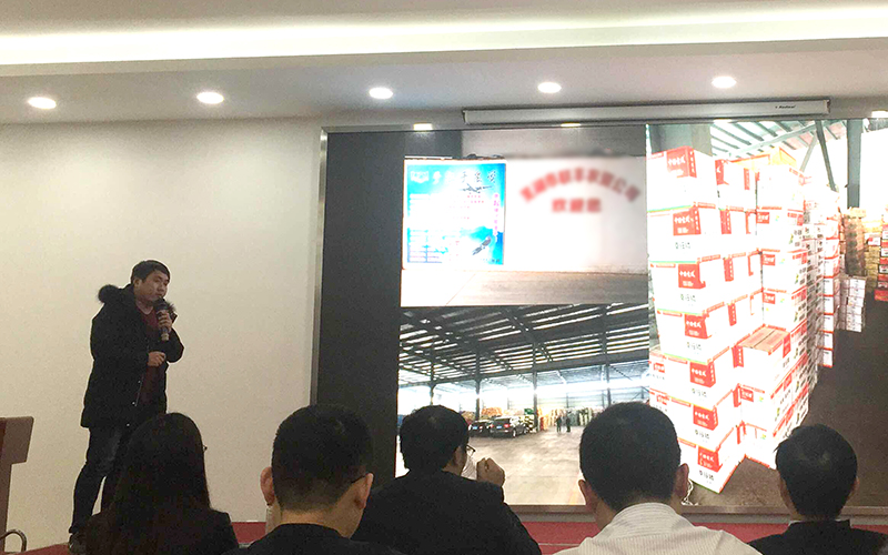 余祥.jpg 余祥.jpg