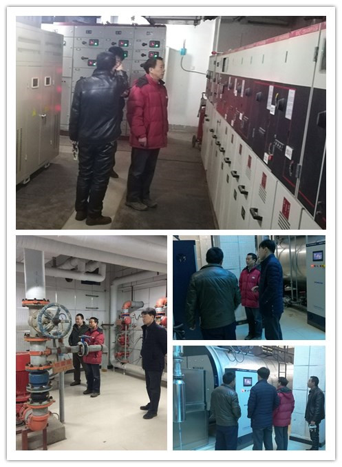 initpintu_副本.jpg initpintu_副本.jpg