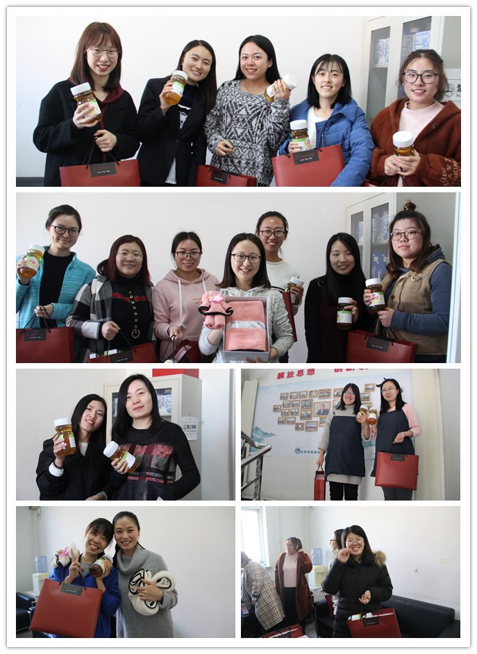 三八節(jié)組圖.jpg 三八節(jié)組圖.jpg