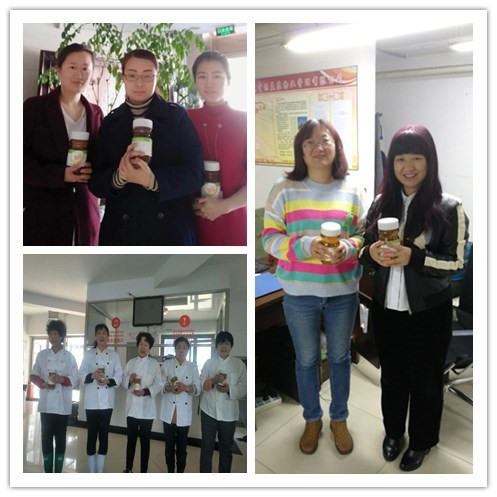 initpintu_副本.jpg initpintu_副本.jpg