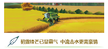 8644B5A0-32F4-4647-AC2B-5E5100352FA1.png 8644B5A0-32F4-4647-AC2B-5E5100352FA1.png