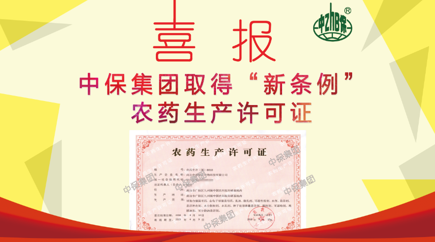 E878D046-3FC0-4336-8F9B-27BBCF45E5D8.png E878D046-3FC0-4336-8F9B-27BBCF45E5D8.png