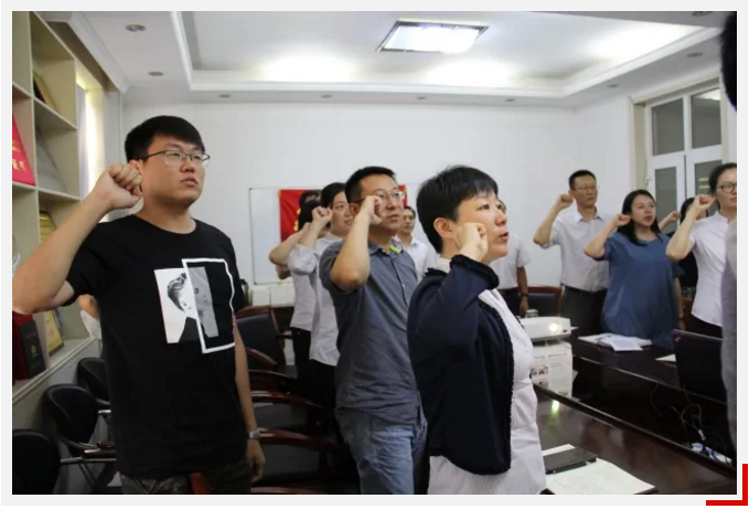 2D667C65-BEA6-4bc8-9F8B-5CB5BF287EBE.png 2D667C65-BEA6-4bc8-9F8B-5CB5BF287EBE.png