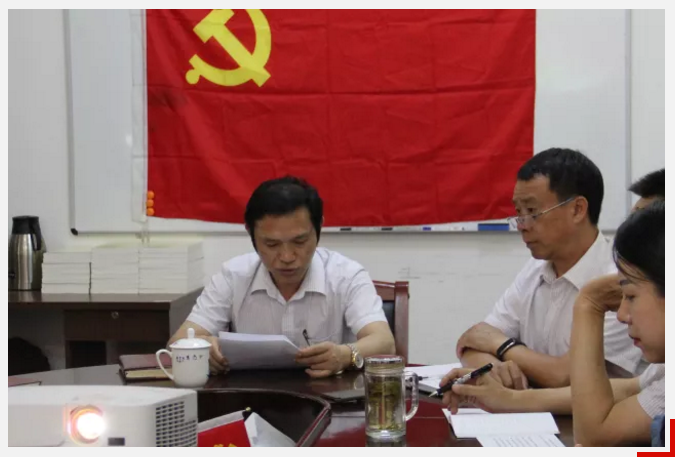 563E858A-9C42-4700-AA9D-86D02F9CCF37.png 563E858A-9C42-4700-AA9D-86D02F9CCF37.png