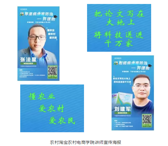 4D6CA61C-EDE6-4e24-BB98-96B7C2C6F6B4.png 4D6CA61C-EDE6-4e24-BB98-96B7C2C6F6B4.png