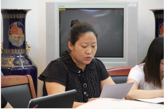 2A16003F-5A43-4bfa-B3A5-A8E25AEE54E5.png 2A16003F-5A43-4bfa-B3A5-A8E25AEE54E5.png