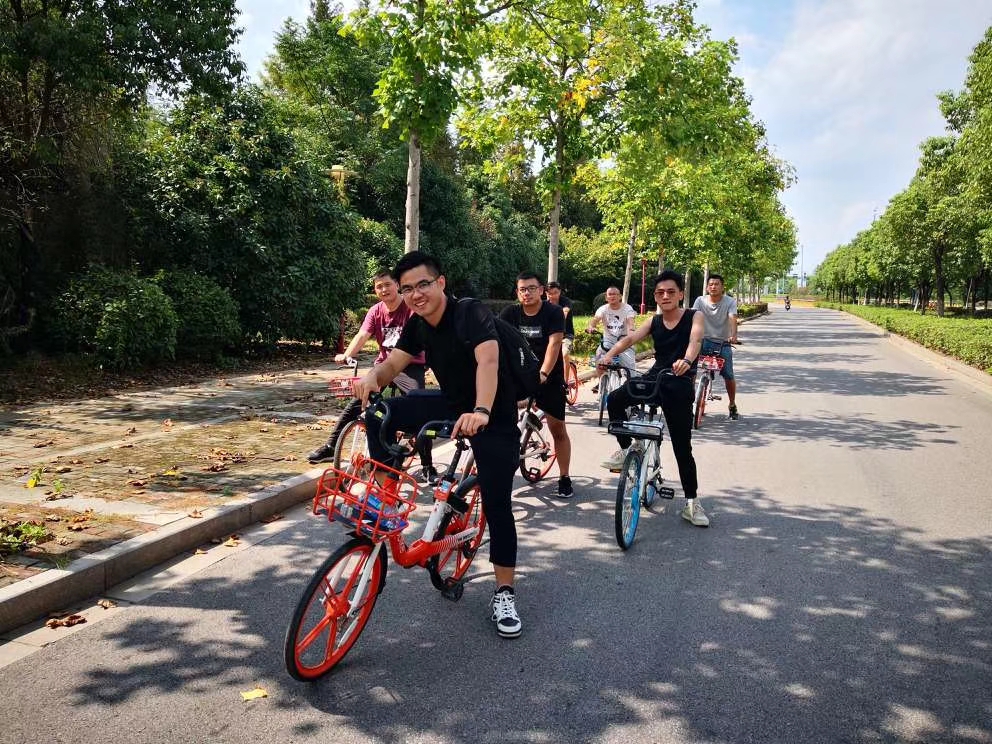 方山4.jpg 方山4.jpg