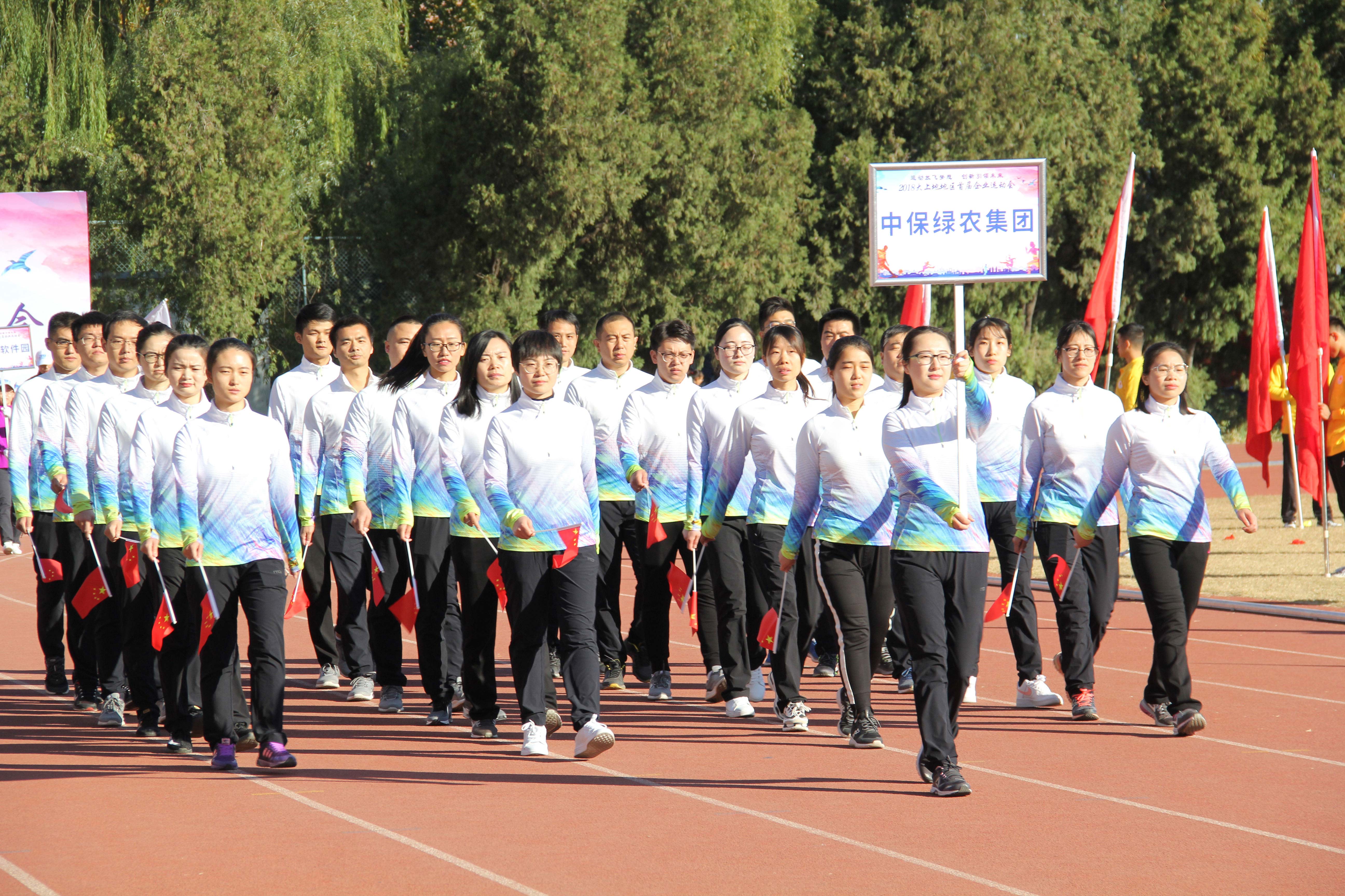 導(dǎo)出方隊(2M內(nèi)).jpg 導(dǎo)出方隊(2M內(nèi)).jpg