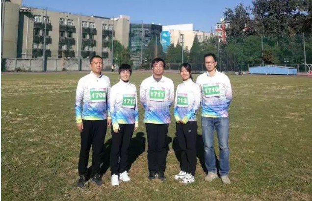 定點投籃1.png 定點投籃1.png