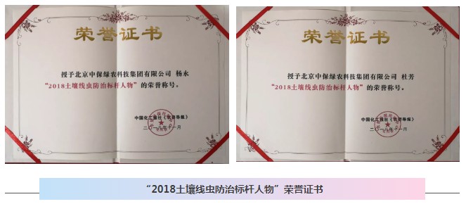 微信圖片3.png 微信圖片3.png