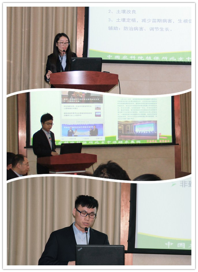 initpintu_副本.jpg initpintu_副本.jpg