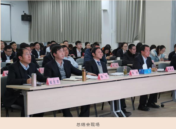 大場(chǎng)景2.png 大場(chǎng)景2.png