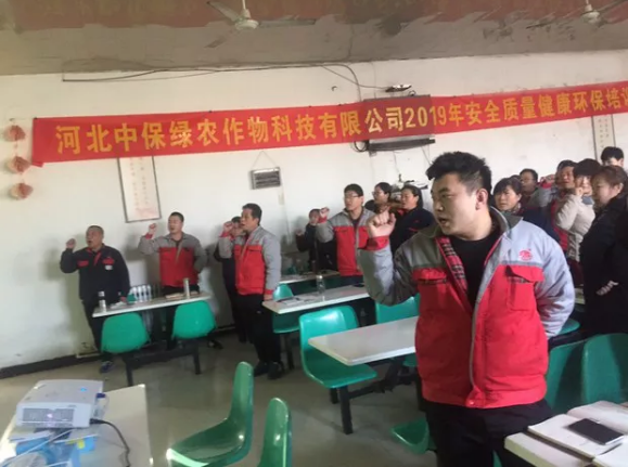 微信圖片4.png 微信圖片4.png