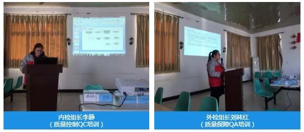 微信圖片5.png 微信圖片5.png