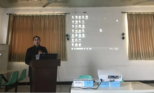 微信圖片8.png 微信圖片8.png