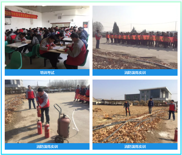 微信圖片9.png 微信圖片9.png