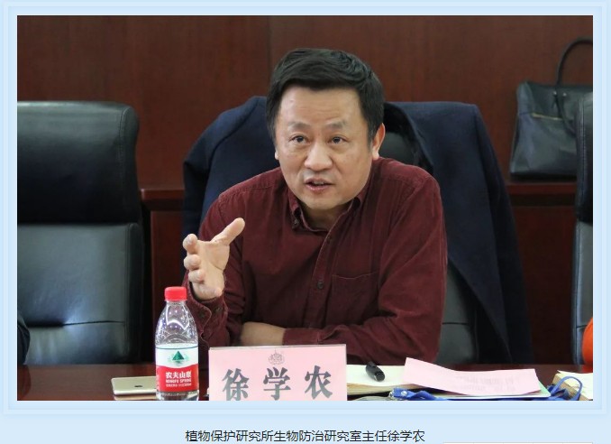 微信3.jpg 微信3.jpg