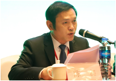 除草劑會議1.png 除草劑會議1.png