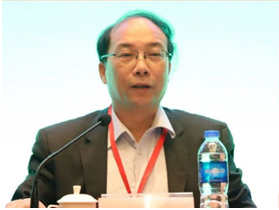 鄭永權.jpg 鄭永權.jpg