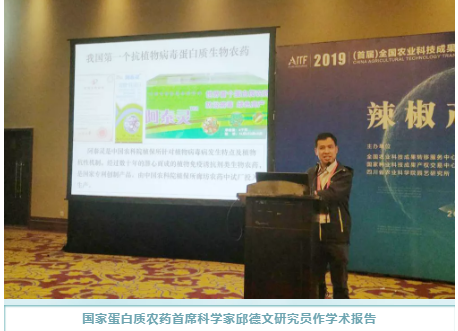 微信2.png 微信2.png