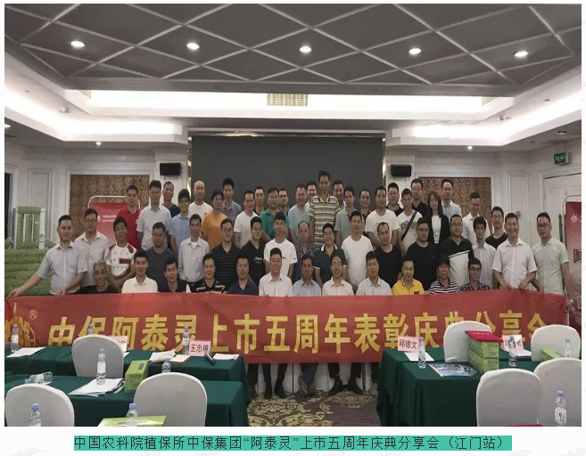 微信1.png 微信1.png