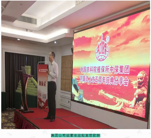 微信3.png 微信3.png