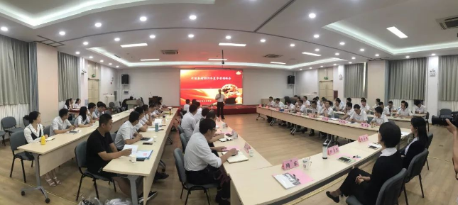 微信2.png 微信2.png