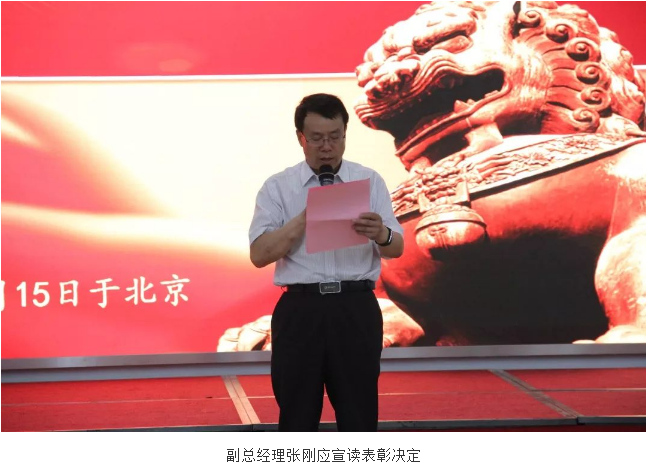 微信4.png 微信4.png